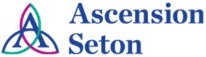 Ascension Seton